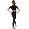 Leslie, leggings lányoknak Leslie, leggings lányoknak