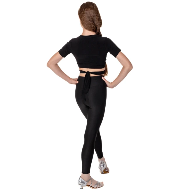 Leslie, leggings lányoknak Leslie, leggings lányoknak