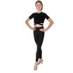 Leslie, leggings lányoknak Leslie, leggings lányoknak
