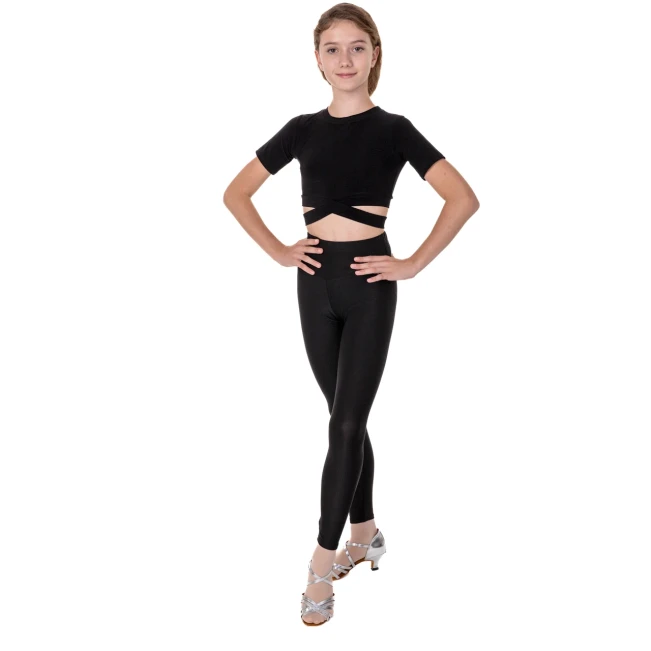 Leslie, leggings lányoknak Leslie, leggings lányoknak