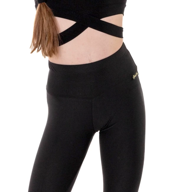 Leslie, leggings lányoknak Leslie, leggings lányoknak