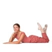 Grand Prix Sauna Lesson, hosszú gyerek melegítőnadrág nadrág 