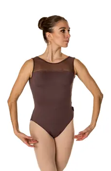 Mabel, női dressz