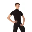 Grand Prix Madrid balroom, férfi body Grand Prix Madrid balroom, férfi body