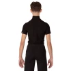 Grand Prix Madrid balroom, férfi body Grand Prix Madrid balroom, férfi body