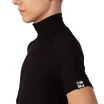 Grand Prix Madrid balroom, férfi body Grand Prix Madrid balroom, férfi body