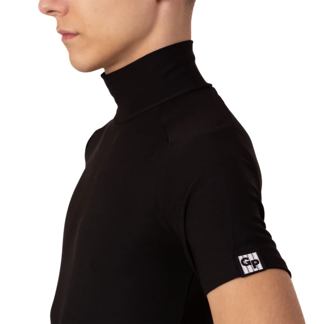 Grand Prix Madrid balroom, férfi body Grand Prix Madrid balroom, férfi body