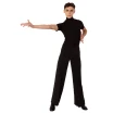 Grand Prix Madrid balroom, férfi body Grand Prix Madrid balroom, férfi body