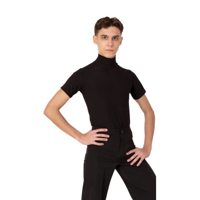 Grand Prix Madrid balroom, férfi body Grand Prix Madrid balroom, férfi body