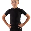 Grand Prix Madrid ballroom, fiú body Grand Prix Madrid ballroom, fiú body
