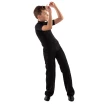 Grand Prix Madrid ballroom, fiú body Grand Prix Madrid ballroom, fiú body