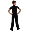 Grand Prix Madrid ballroom, fiú body Grand Prix Madrid ballroom, fiú body