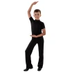 Grand Prix Madrid ballroom, fiú body Grand Prix Madrid ballroom, fiú body