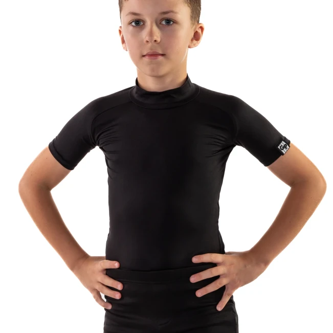 Grand Prix Madrid ballroom, fiú body Grand Prix Madrid ballroom, fiú body