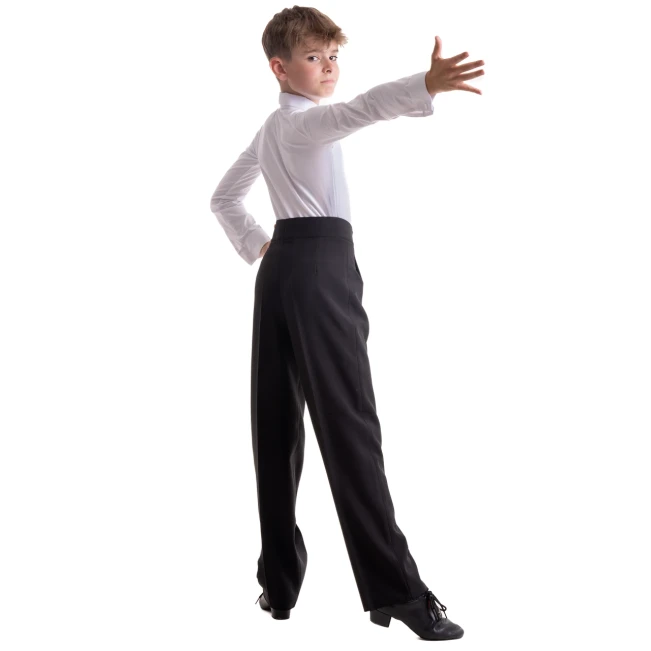 Adonis ballroom, fiú body ing Adonis ballroom, fiú body ing