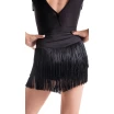 Nicky, rojtos boyshort lányoknak Nicky, rojtos boyshort lányoknak