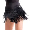 Nicky, rojtos boyshort lányoknak Nicky, rojtos boyshort lányoknak