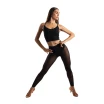 Grand Prix Nila, női áttetsző leggings Grand Prix Nila, női áttetsző leggings