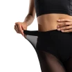 Grand Prix Nila, női áttetsző leggings Grand Prix Nila, női áttetsző leggings
