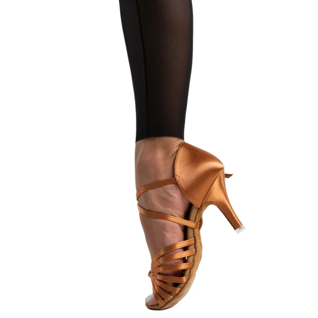 Grand Prix Nila, női áttetsző leggings Grand Prix Nila, női áttetsző leggings
