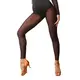 Grand Prix Nila, női átlátszó leggings 