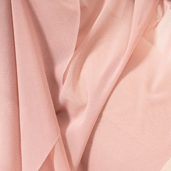 Symphony Oliveria, térdig érő megkötős szoknya Symphony Oliveria, térdig érő megkötős szoknya