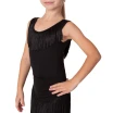 Grand Prix Pomp, vastag pántos rojtos dressz lányoknak Grand Prix Pomp, vastag pántos rojtos dressz lányoknak