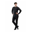 Grand Prix Ricardo, férfi edzőpóló Grand Prix Ricardo, férfi edzőpóló