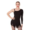Grand Prix Shakira, latin dressz
