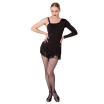 Grand Prix Shakira, latin dressz