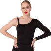 Grand Prix Shakira, latin dressz