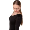 Grand Prix Shakira, latin dressz