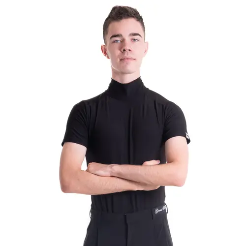 Grand Prix Sidney, férfi póló