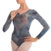 Grand Prix Stephania Marble, balett dressz hölgyeknek Grand Prix Stephania Marble, balett dressz hölgyeknek