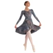 Grand Prix Stephania Marble, balett dressz hölgyeknek Grand Prix Stephania Marble, balett dressz hölgyeknek