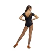 Grand Prix Stormi, latin táncos body lányoknak