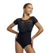 Grand Prix Stormi, latin táncos body lányoknak