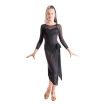Grand Prix Tamika, rojtos dressz lányoknak