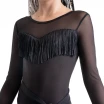 Grand Prix Tamika, rojtos dressz lányoknak