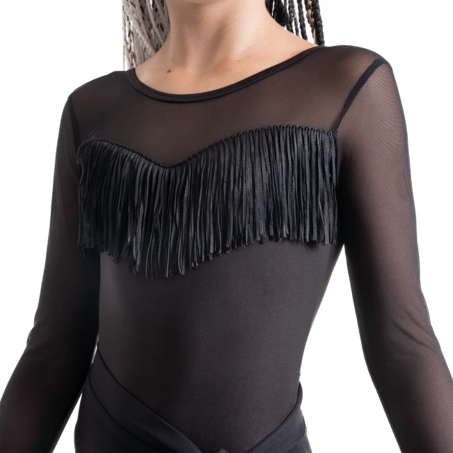 Grand Prix Tamika, rojtos dressz lányoknak
