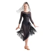 Grand Prix Tamika, rojtos dressz lányoknak