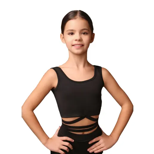 Grand Prix Tara, lányoknak való top