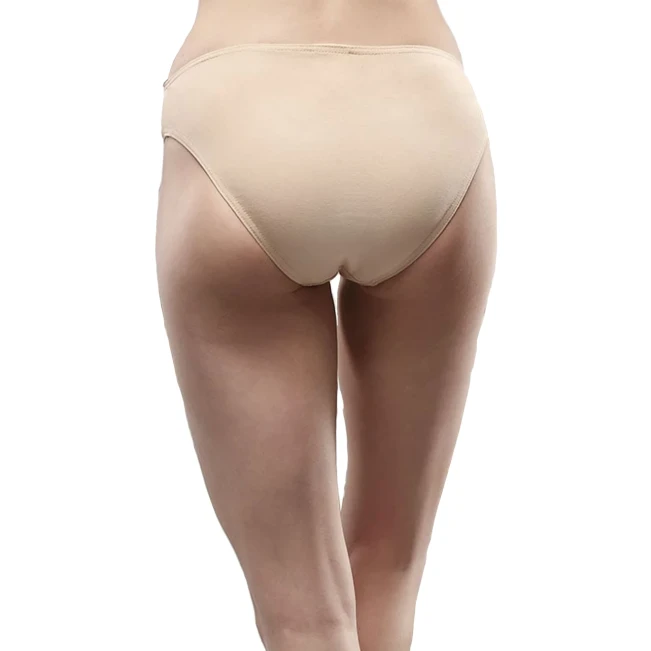 Grand Prix Thong, női bugyi Grand Prix Thong, női bugyi