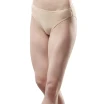Grand Prix Thong, gyerek bugyi Grand Prix Thong, gyerek bugyi