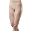 Grand Prix Thong, női bugyi Grand Prix Thong, női bugyi