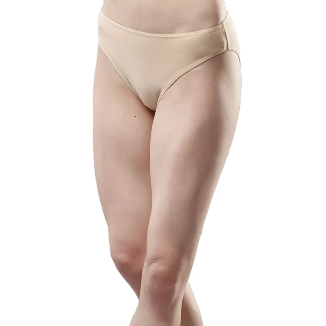 Grand Prix Thong, női bugyi Grand Prix Thong, női bugyi