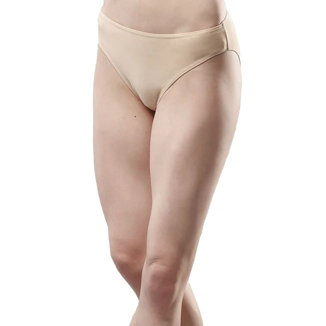 Grand Prix Thong, gyerek bugyi Grand Prix Thong, gyerek bugyi