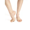 Capezio Jelz footUndez H07G, gyerek forgótalp Capezio Jelz footUndez H07G, gyerek forgótalp