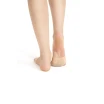 Capezio Jelz footUndez H07G, gyerek forgótalp Capezio Jelz footUndez H07G, gyerek forgótalp