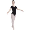 Bodyal MC, rövid ujjú pamut dressz gyerekeknek Bodyal MC, rövid ujjú pamut dressz gyerekeknek